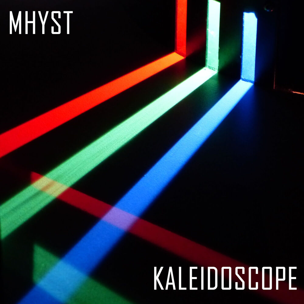 Picture of Kaleidoscope