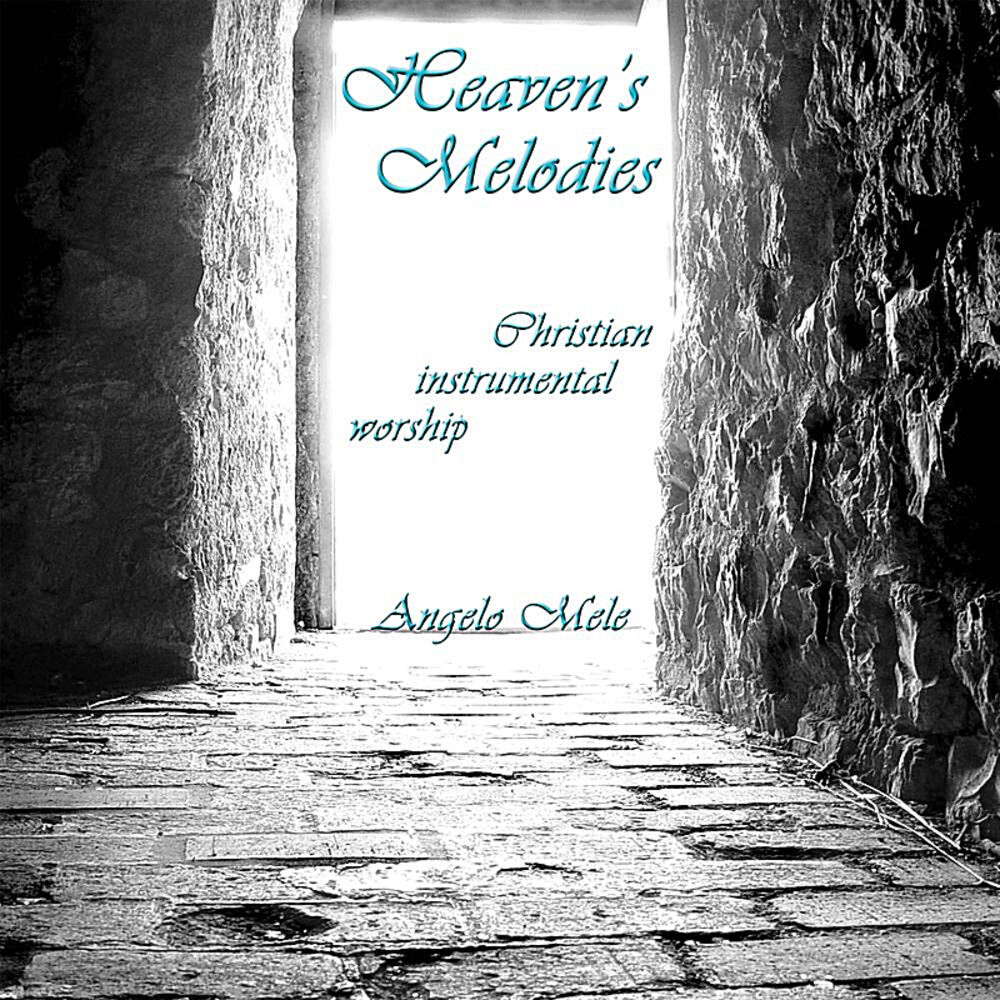 Picture of Heaven's Melodies