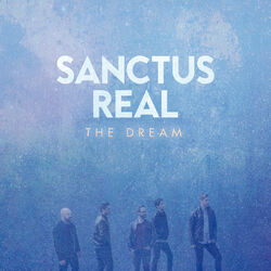 Cover of The Dream