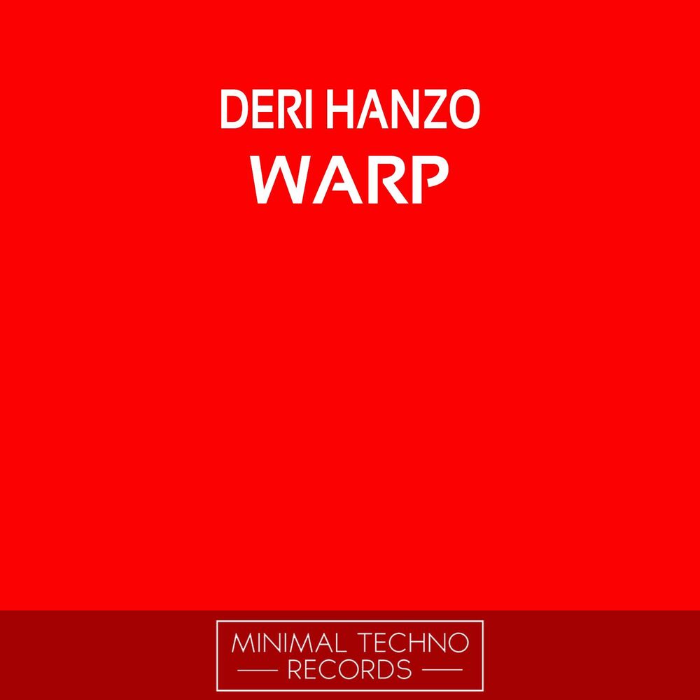 Picture of Warp