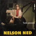 Você Não Nasceu Pra Mim