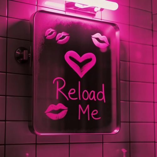 Reload Me