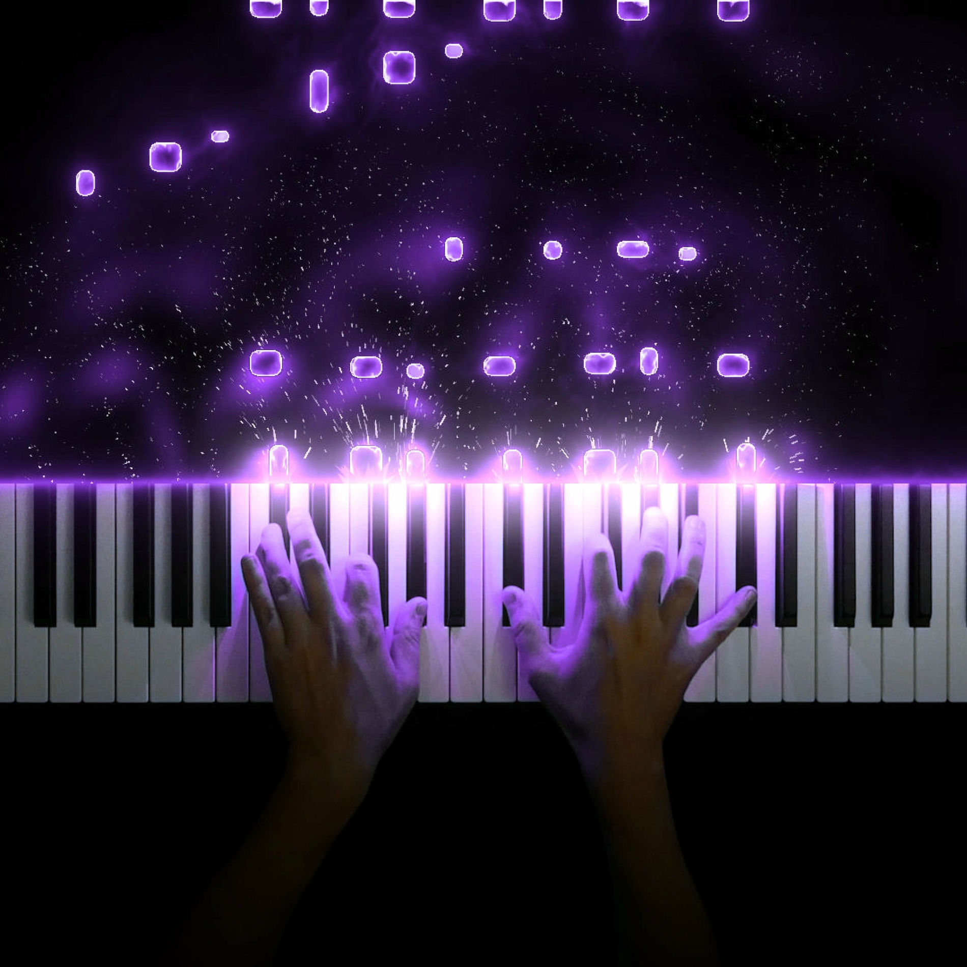 Album cover of My Heart Will Go on (From 