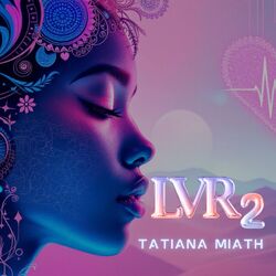 LVR2