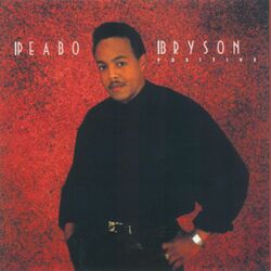 Cover of Positive