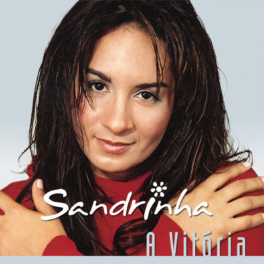 Picture of A Vitória