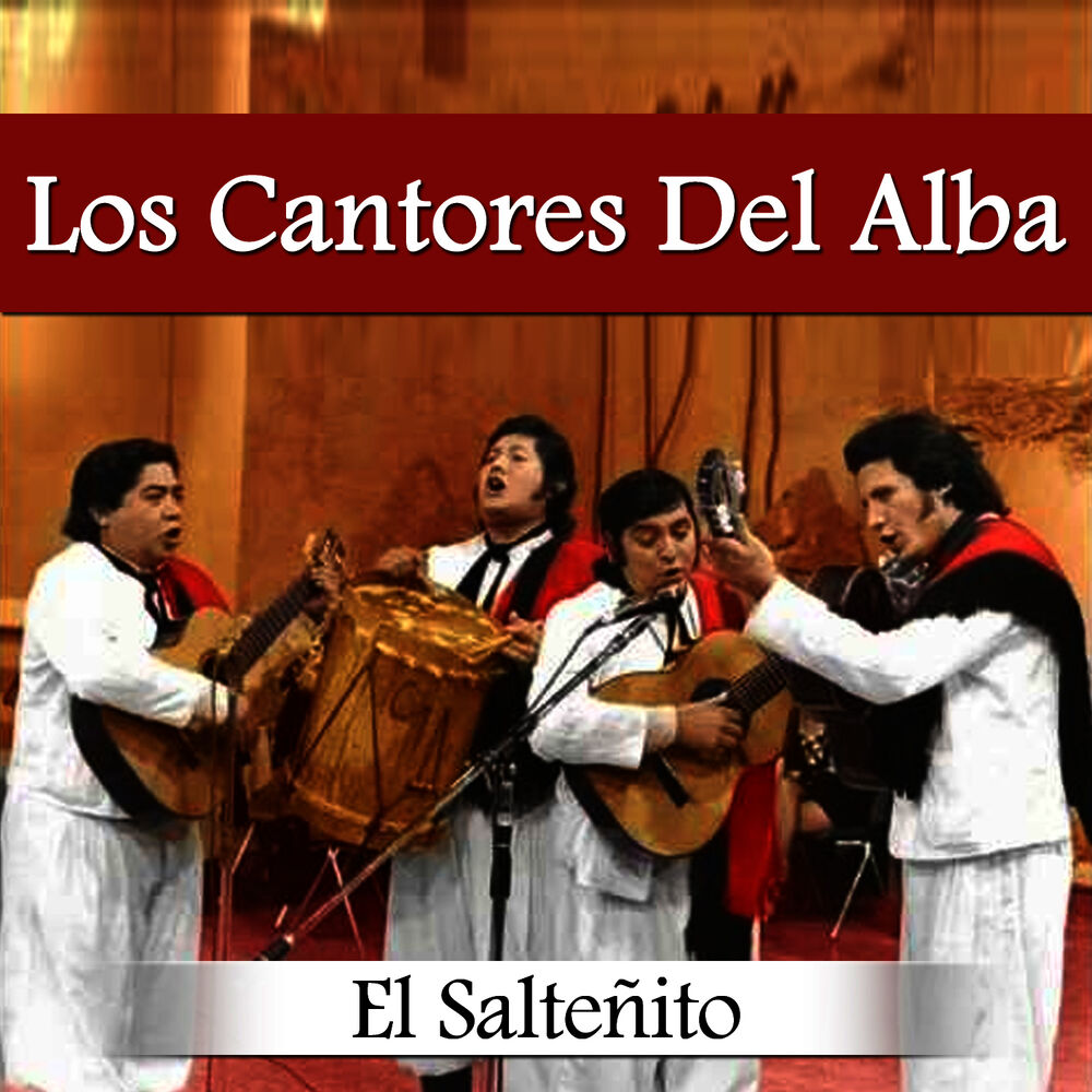 Picture of El Salteñito