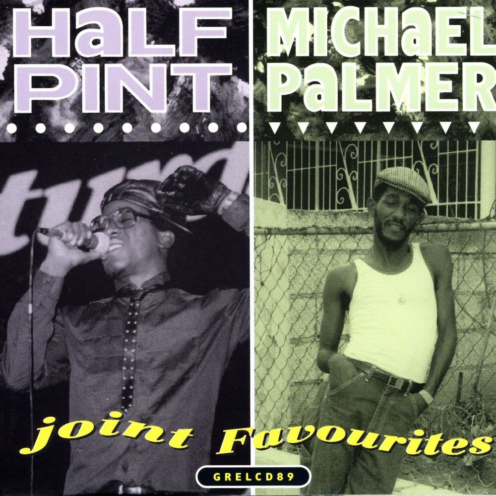 Picture of Joint Favourites