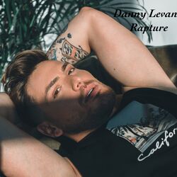 Cover of Rapture