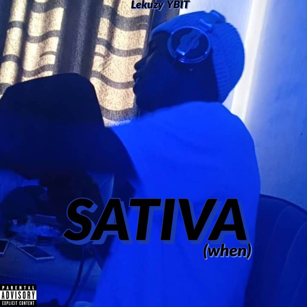 Picture of Sativa (WHEN)