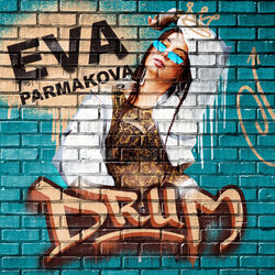 Cover of Drum