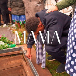Descargar Mama - Casso MP3