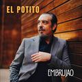 Embrujao