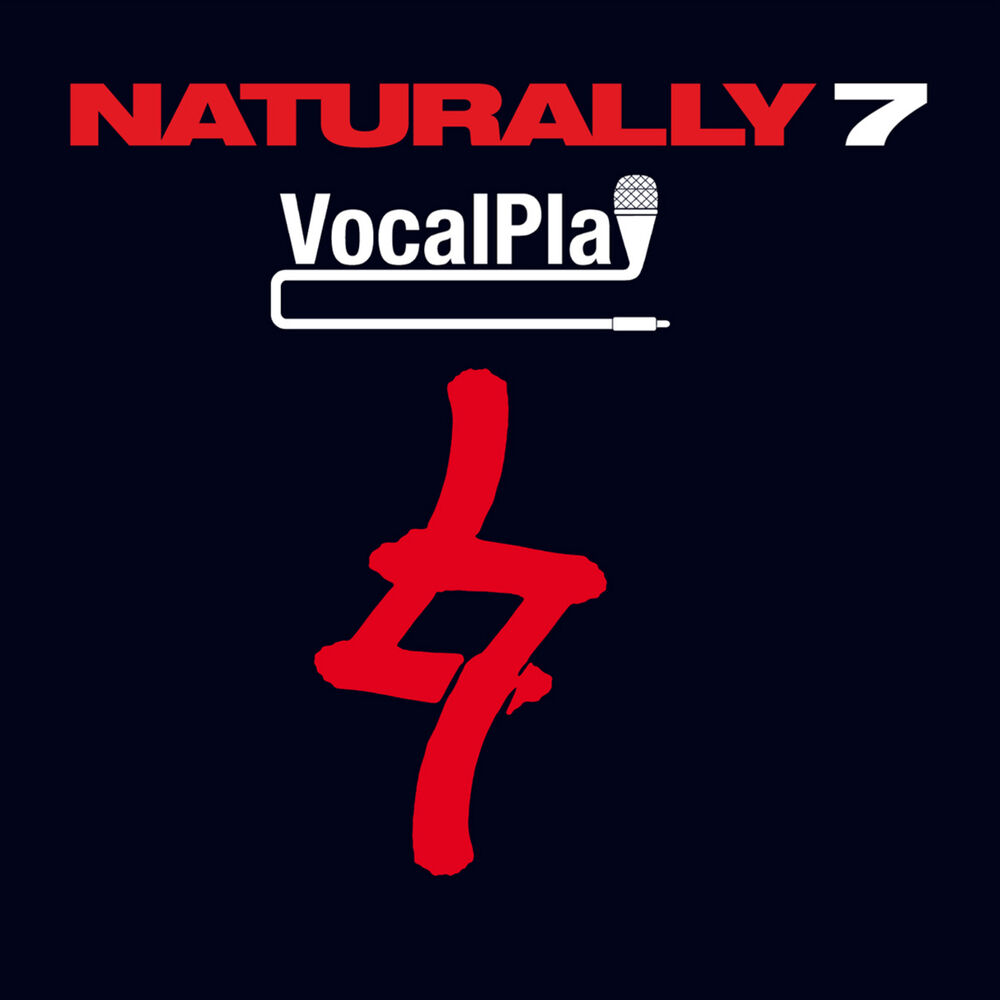 Picture of VocalPlay