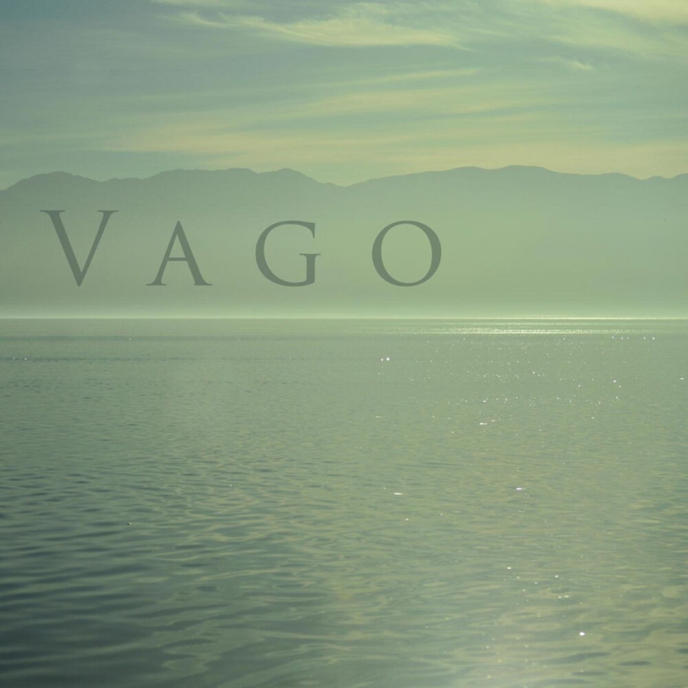 Picture of Vago