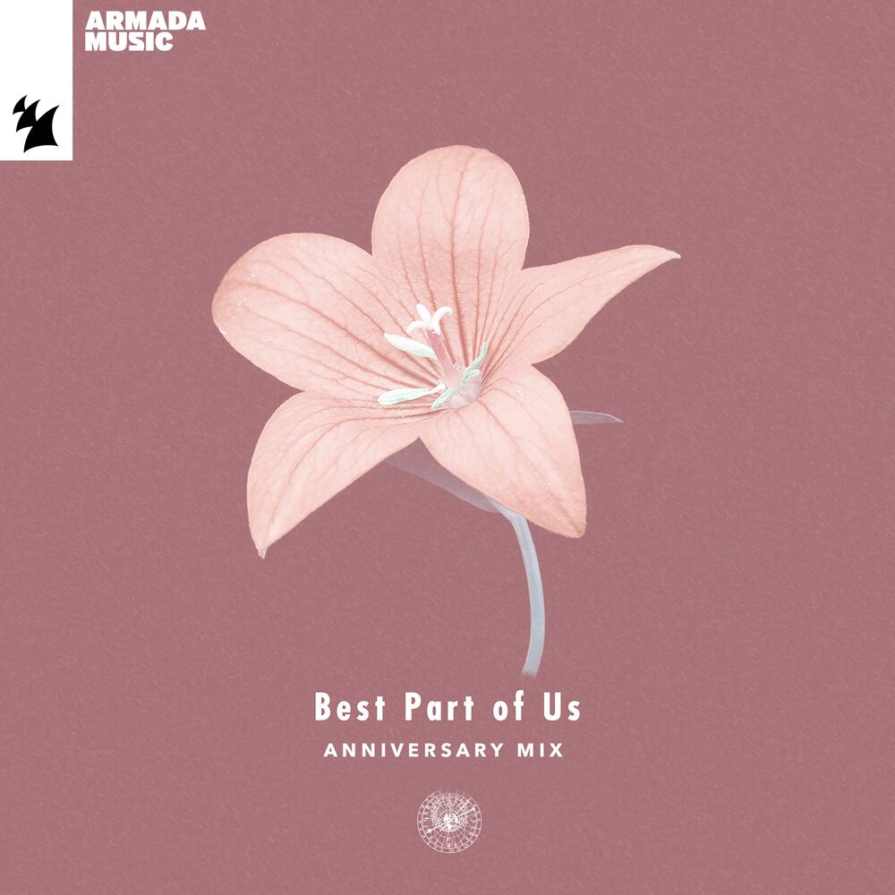 Picture of Best Part Of Us (Anniversary Mix)
