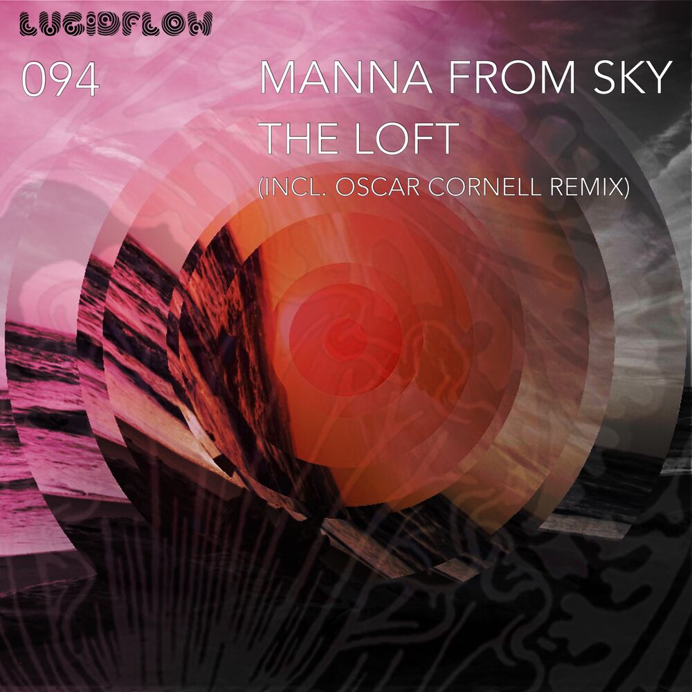 Picture of The Loft