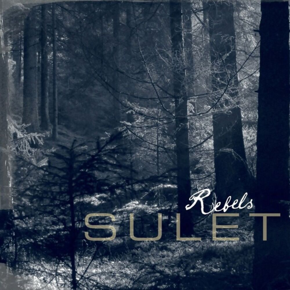 Picture of Sulet