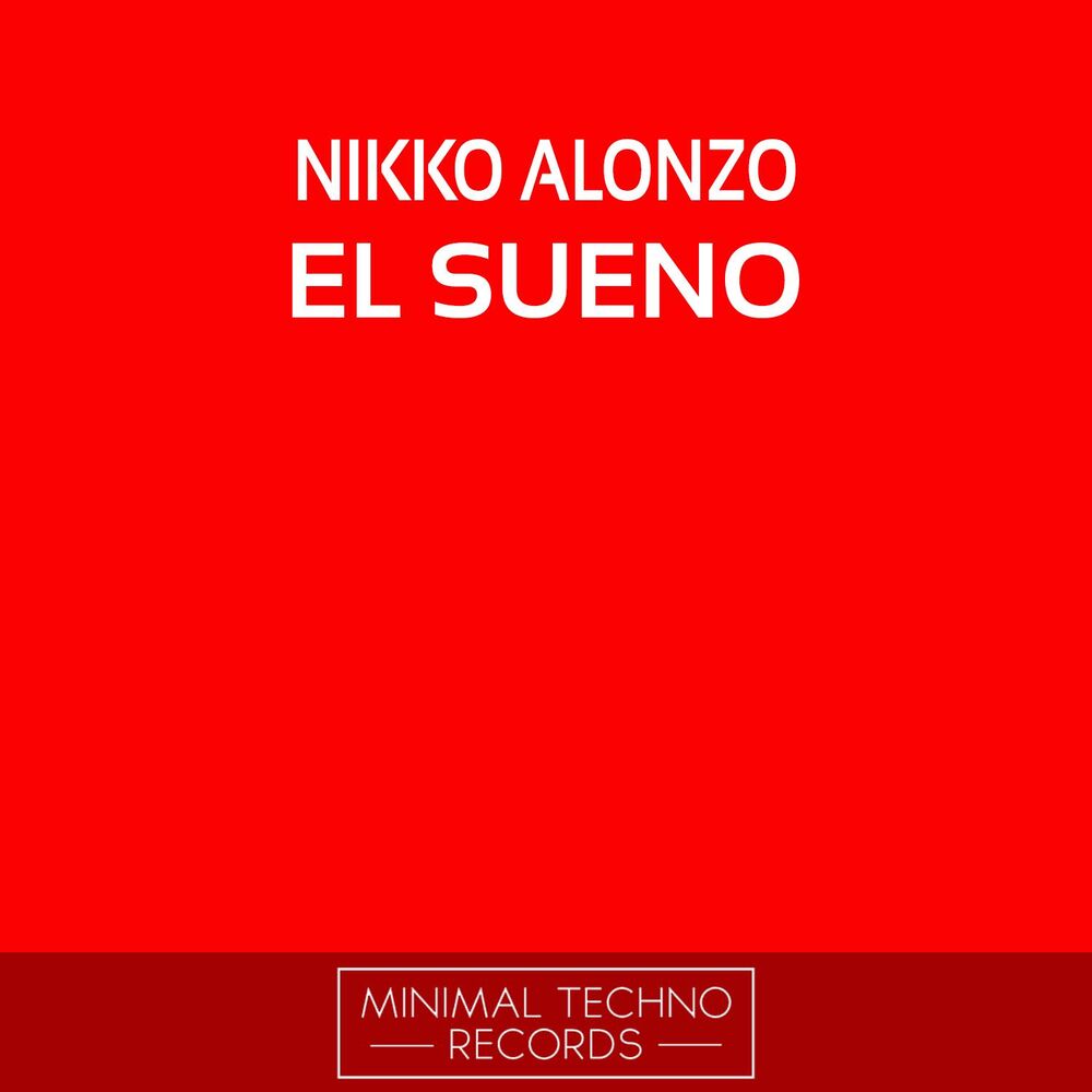 Picture of El Sueno