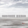 Igneous Audio