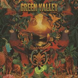 Cover of Bajo la Piel