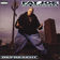 Flow Joe by Fat Joe album cover