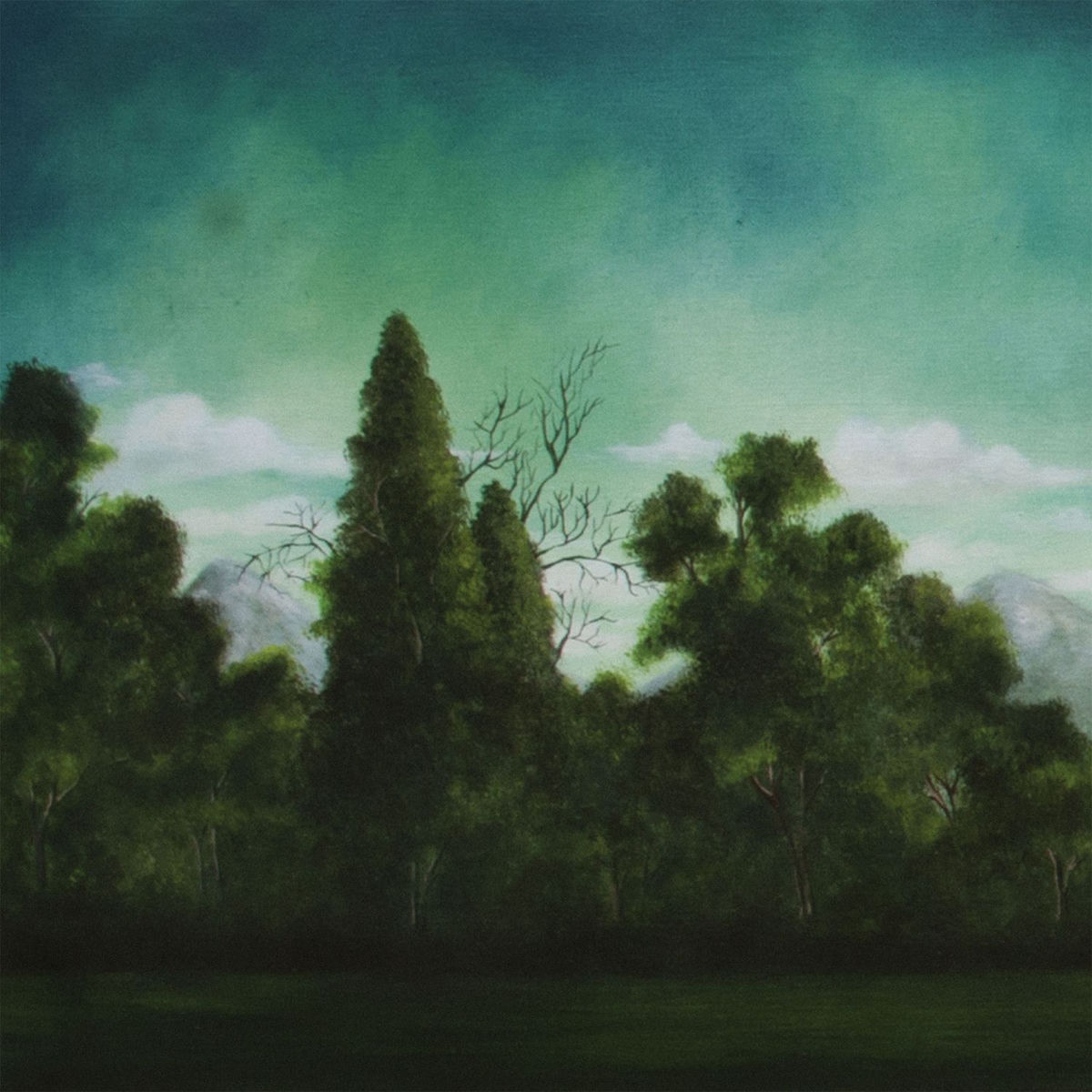 Album cover of Premeditación