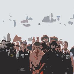 Cover of What now