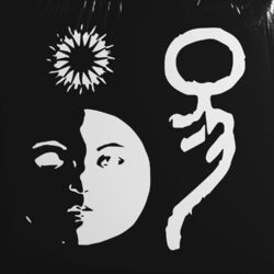 Cover of Soma Junkies