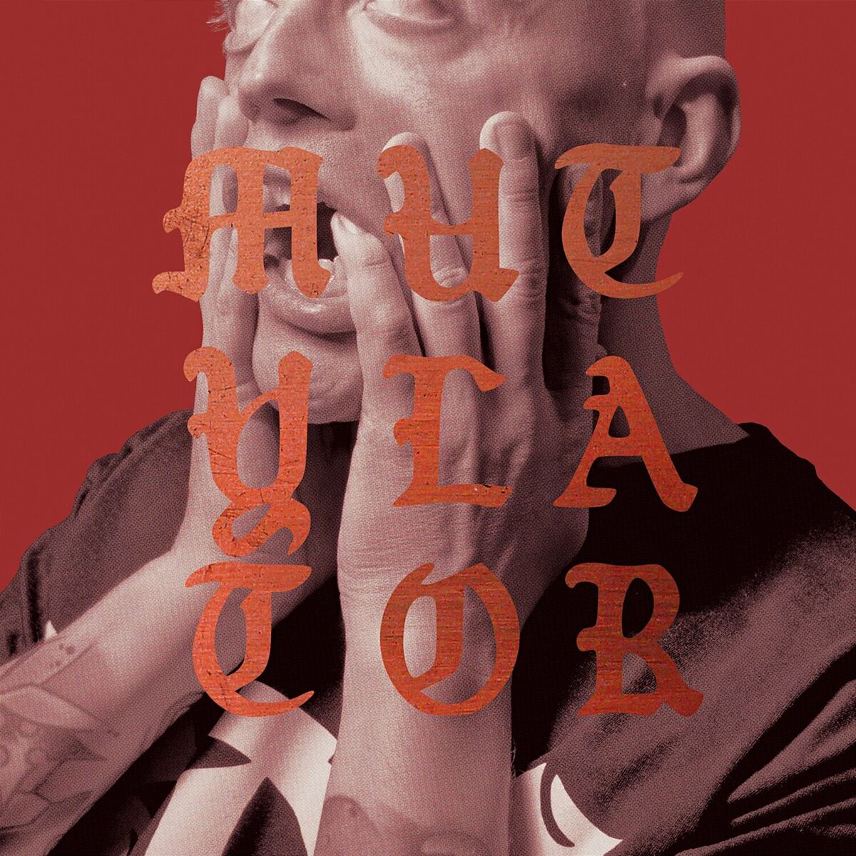Album cover of Suko