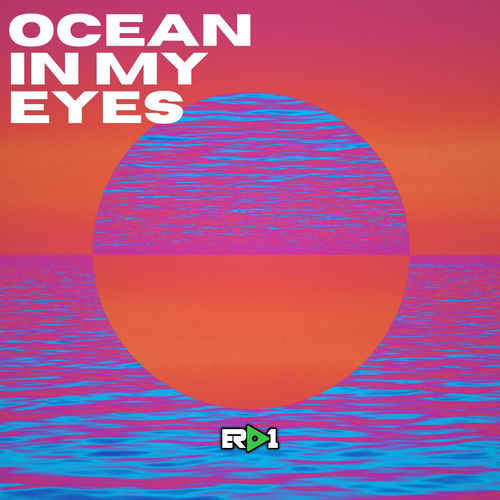Ocean In My Eyes