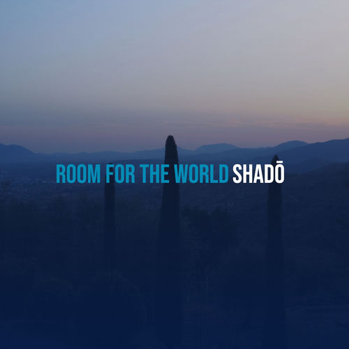 Room For The World