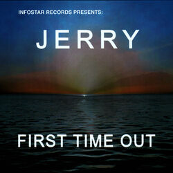 Cover of First Time Out