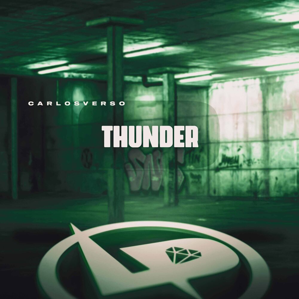 Picture of Thunder