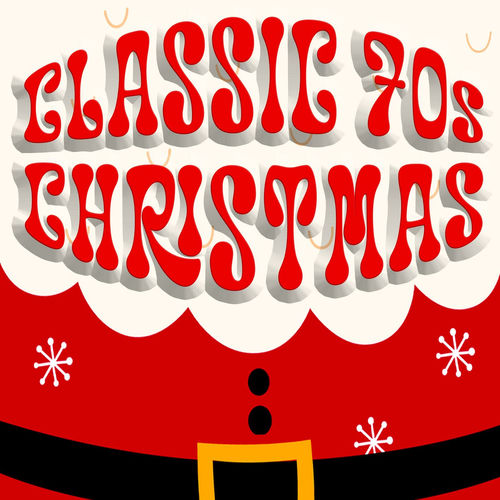 Anthem For Christmas by Michael W. Smith - 83 BPM