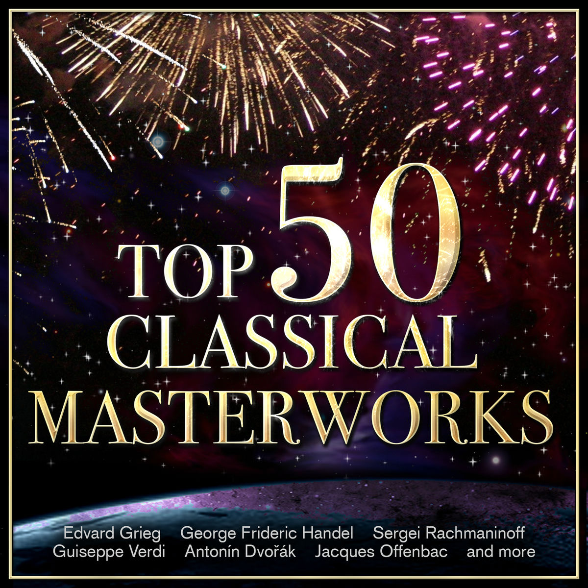 Album cover of Symphony No. 3 in F, Op. 90: III. Poco allegretto