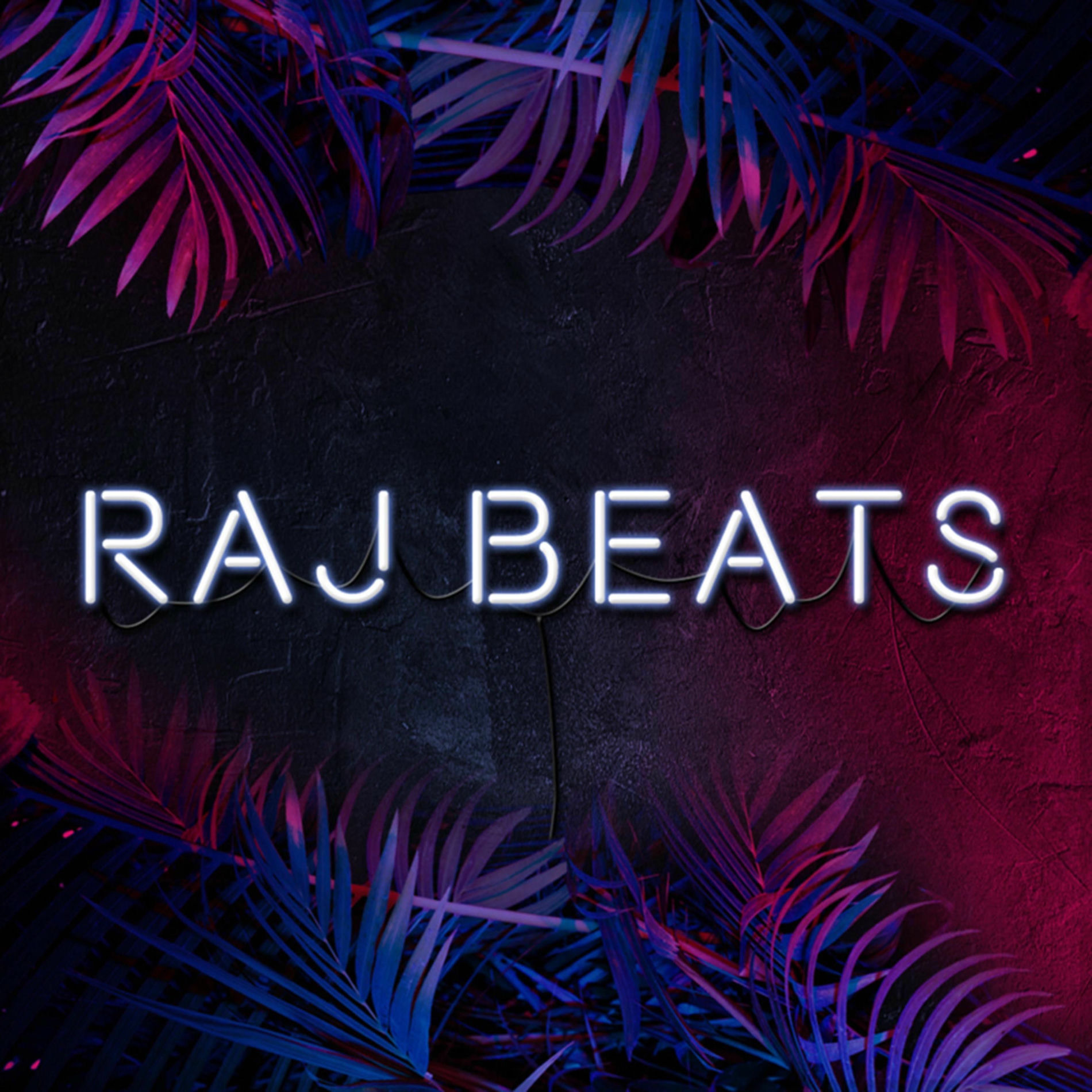 Album cover of Instrumentals 2.0