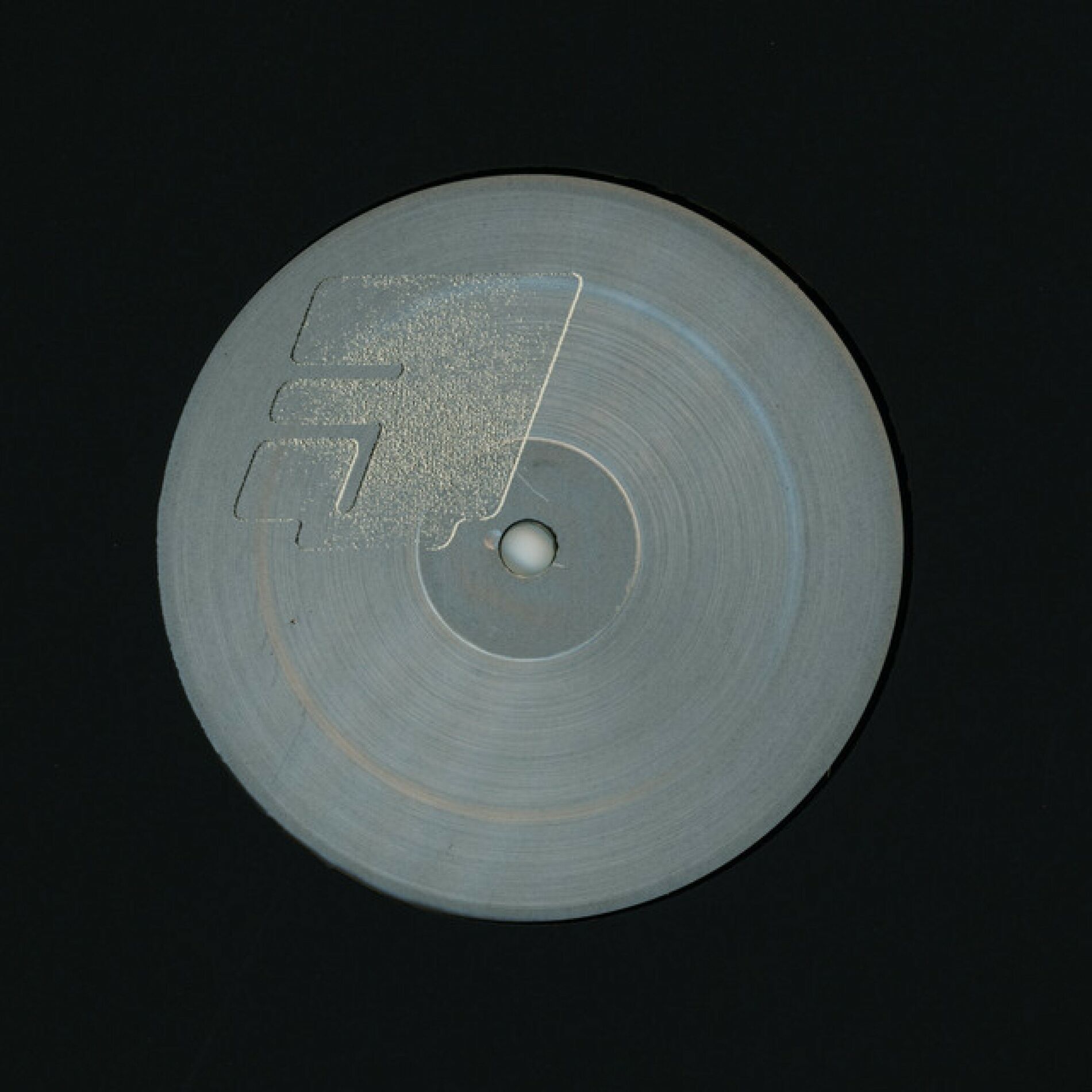 Album cover of JS03