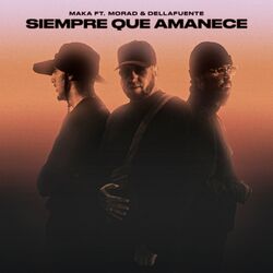 music cover