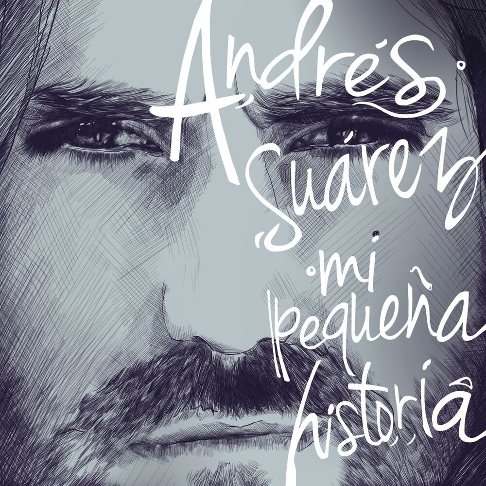 Picture of Mi Pequeña Historia