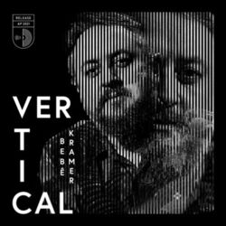 Cover of Vertical