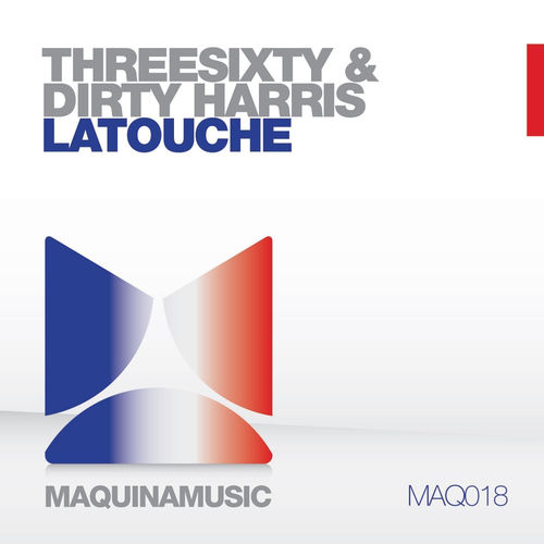 Latouche