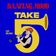 Take Five (En Vivo en Sala Siranush)