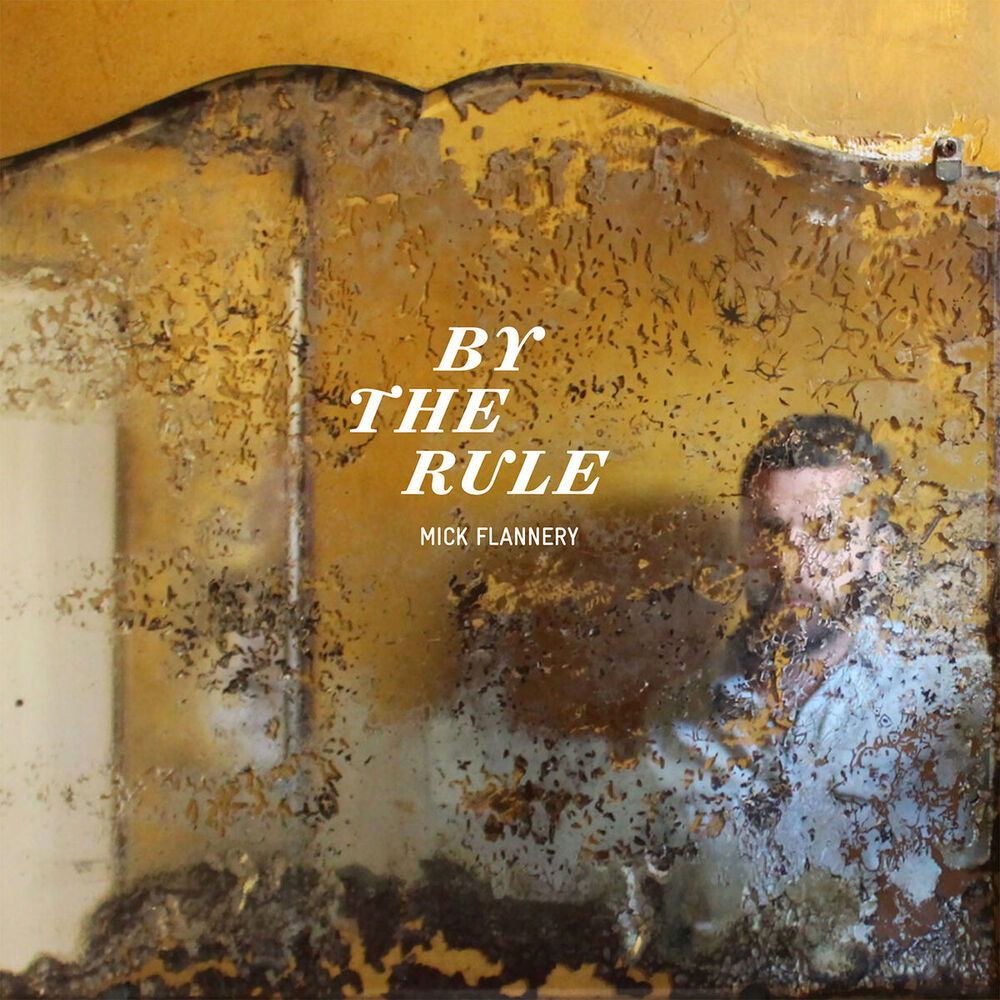 Picture of By The Rule