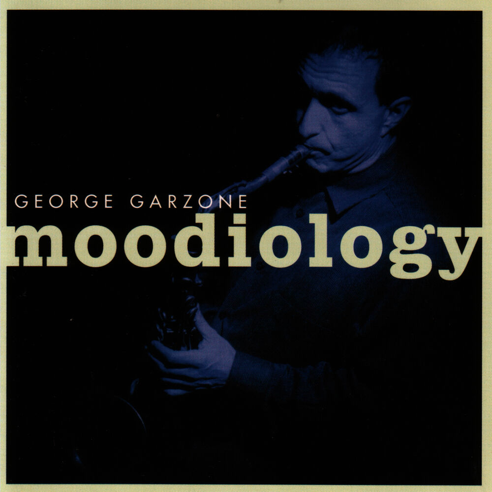 Picture of Moodiology