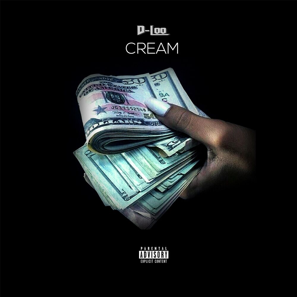 Picture of Cream