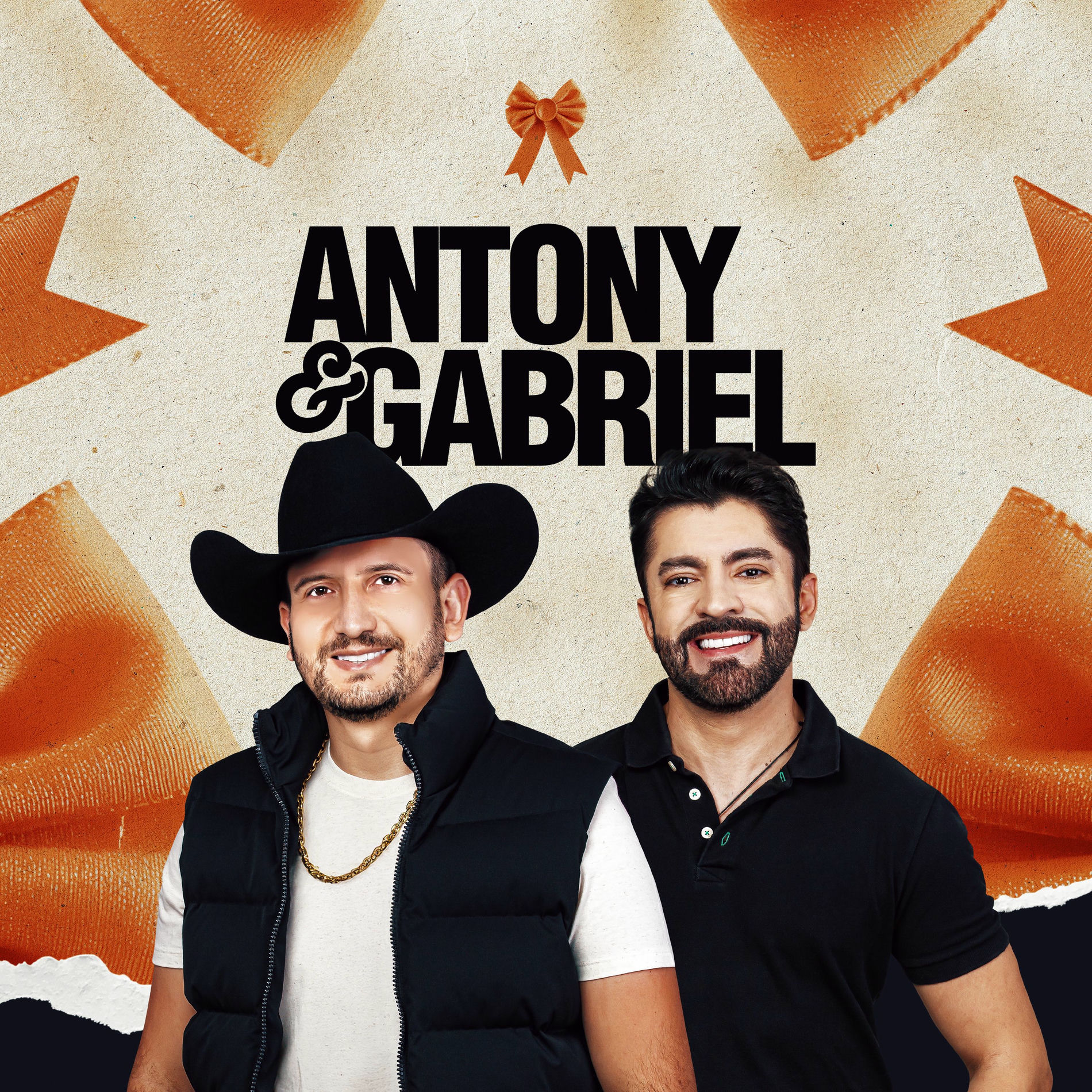 Album cover of Pobre Premium