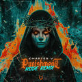 Punishment (NSIDE Remix)
