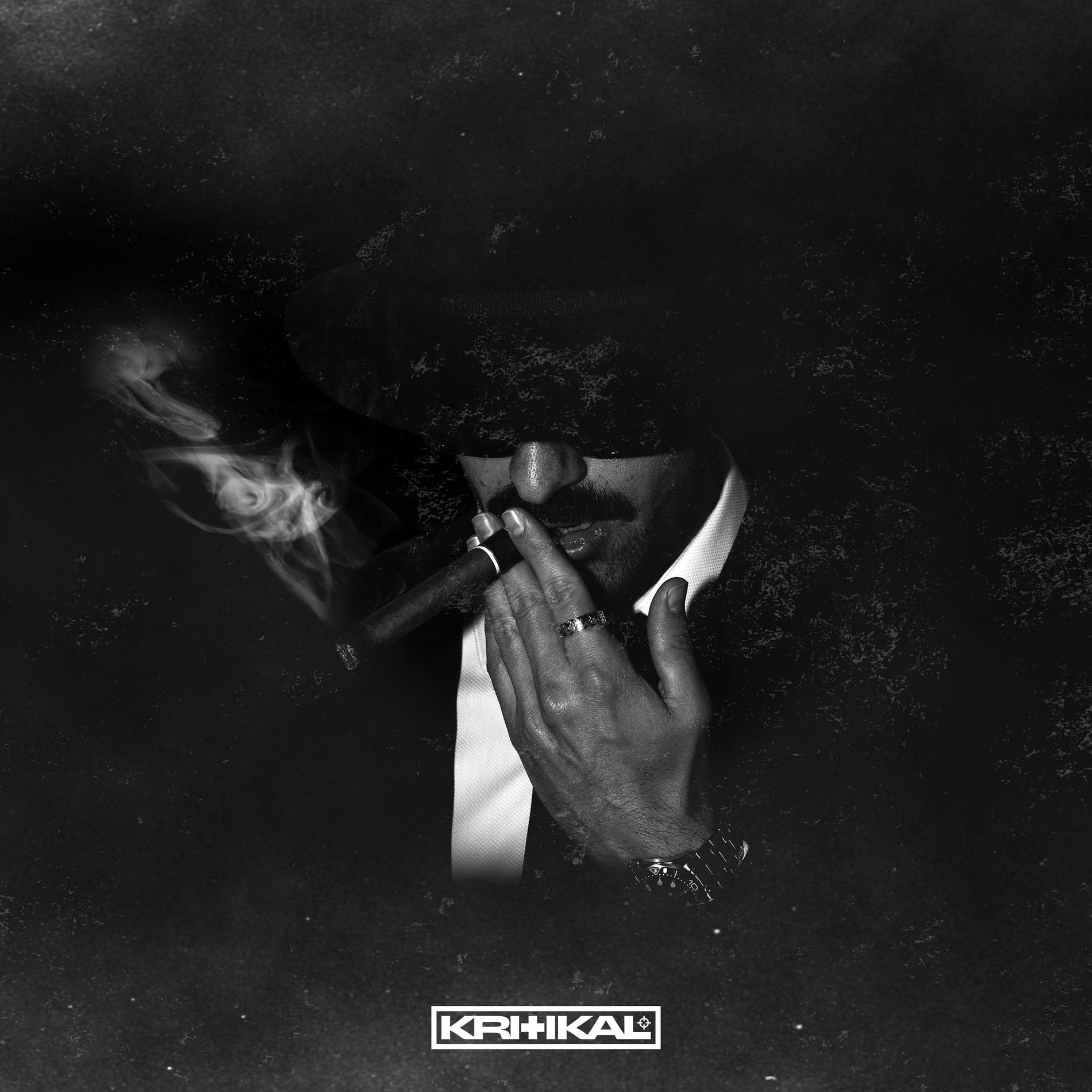 Album cover of Gangsta Life