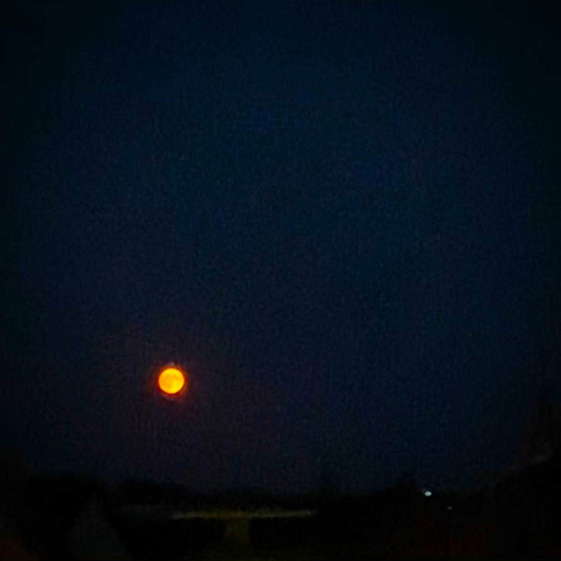 Album cover of Licht in der Dunkelheit (feat. Bo)